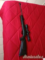 Gamo Shadow 1000F 4.5/.177