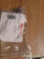 Chiave smontaggio strozzatori originale Benelli