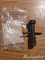 Chiave smontaggio strozzatori originale Benelli