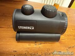 Steiner Nighthunter C35 - Gen2 Clip-on