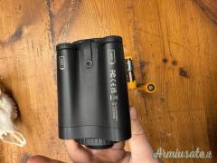 Steiner Nighthunter C35 - Gen2 Clip-on