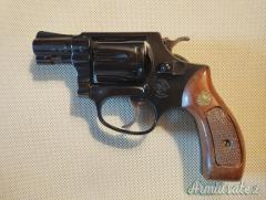 S&W 30-1 .32 S&W Long