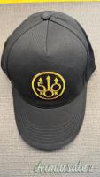 Cappellino Beretta 500 anni