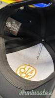 Cappellino Beretta 500 anni
