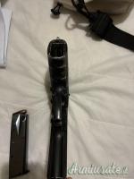 ...Altro | Non elencato Girsan 9x21mm IMI