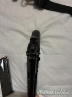 ...Altro | Non elencato Girsan 9x21mm IMI