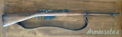 Carcano 91