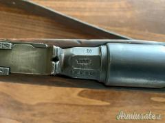 Carcano 91