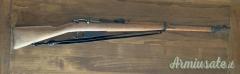 Carcano 91/41