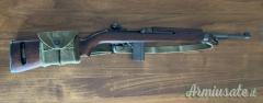 M1 Carbine