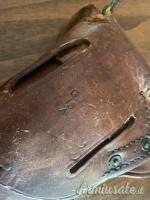 Fondina per Colt 1911