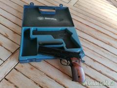 Beretta mod.89Standard cal.22LR