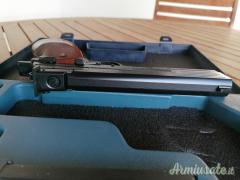 Beretta mod.89Standard cal.22LR