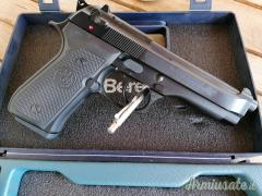 Beretta mod.96 cal.40S&W