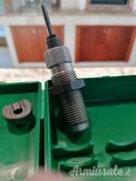 Dies RCBS 243W
