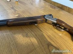 Beretta S686 E SPORTING 12