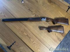 Beretta S686 E SPORTING 12