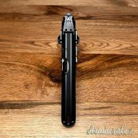 CZ 75 SP-01 Shadow 85th Anniversary Edition Cal. 9x19 mm PARA