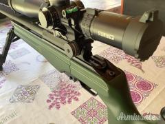 Sako TRG 22 .308 Winchester