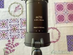 Sako TRG 22 .308 Winchester