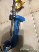 bilancia dillon meccanica