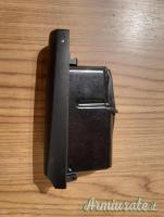 Caricatore Browning MK2-3 cal.30.06 4colpi