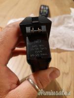 Caricatore Browning MK2-3 cal.30.06 4colpi