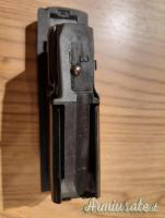 Caricatore Browning MK2-3 cal.30.06 4colpi