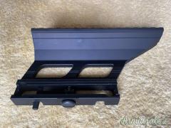 FAB SVDM supporto laterale per ottica Dragunov /AK/AKM e simili, originale nuovo.