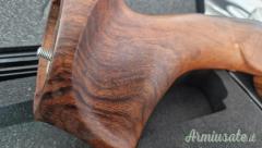 PISTOLE TSK  BERETTA  DT11