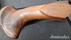 PISTOLE TSK  BERETTA  DT11