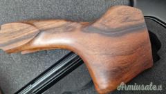 PISTOLE TSK  BERETTA  DT11