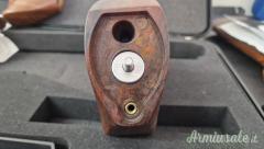 PISTOLE TSK  BERETTA  DT11