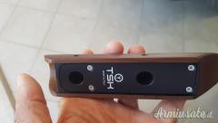 PISTOLE TSK  BERETTA  DT11