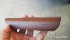 PISTOLE TSK  BERETTA  DT11