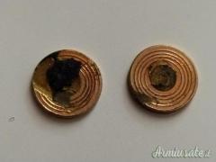 Loghi Colt 150° anniversario