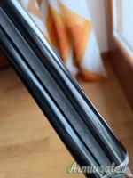 FdM H&H (Armi F.lli Di Maggio) doppietta cal.12