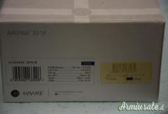 Air Arms air max 4.5/.177