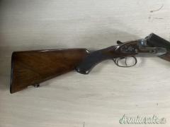 Bernardelli  Roma 3 12