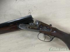 Bernardelli  Roma 3 12