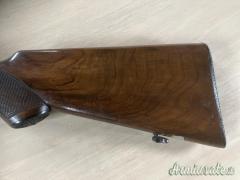 Bernardelli  Roma 3 12