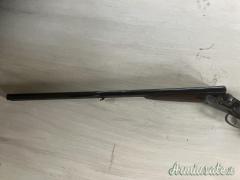 Bernardelli  Roma 3 12