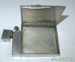 WWI articoli e curiosità Germania-Austria