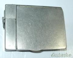 WWI articoli e curiosità Germania-Austria