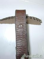 WWI articoli e curiosità Germania-Austria