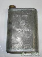 WWI articoli e curiosità Germania-Austria