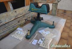 Accuracy 2000 4.5/.177