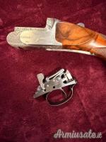 Perazzi Sovrapposto SC3 12