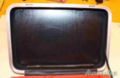 Valigetta Originale  per  Sig 210