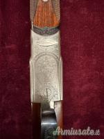 Beretta Sovrapposto SO3 12